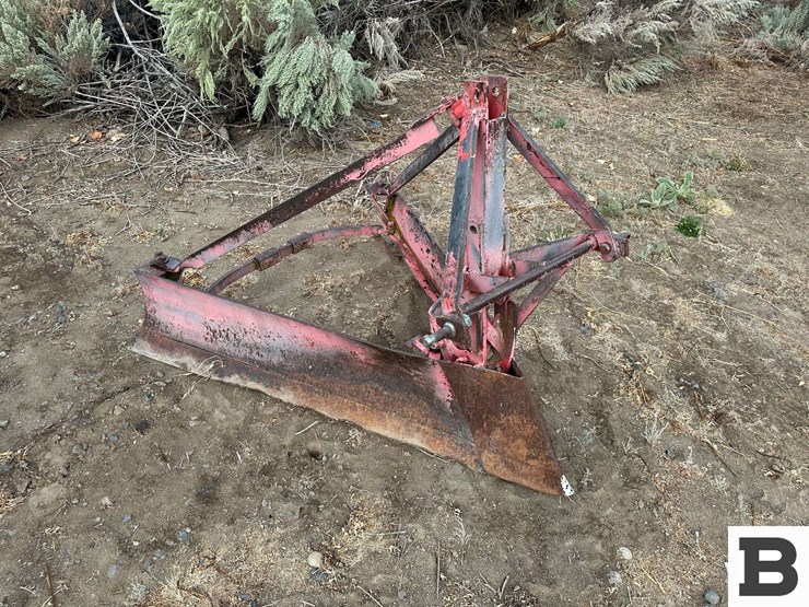v-ditcher-image-5
