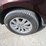 2010-ford-edge-sel-image-14
