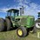 john-deere-4840-image-3
