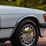 #2279-•-1988-mercedes-benz-500-class-560-sl-roadster-image-47