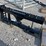 #18-•-skid-steer-pallet-fork-/-hay-spear-frame-image-2