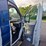 2017-ford-transit-image-31