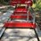 #102-•-2025-mecmaxx-stationary-bandmill-image-28