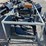 #93-•-72”-skid-steer-grapple-bucket-image-2