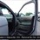 2013-ford-explorer-image-25