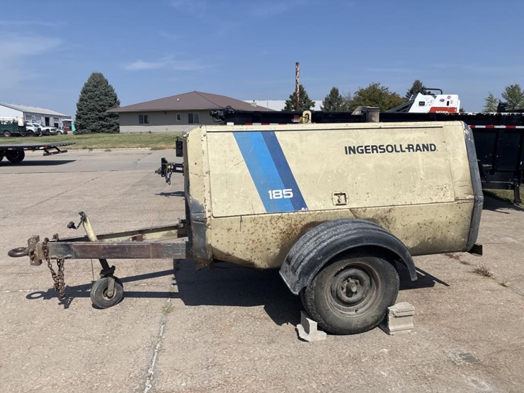 ingersoll-rand-185-image-1