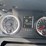 2016-dodge-ram-3500-image-48