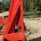 #201-•-bucksaw-bunk-image-10