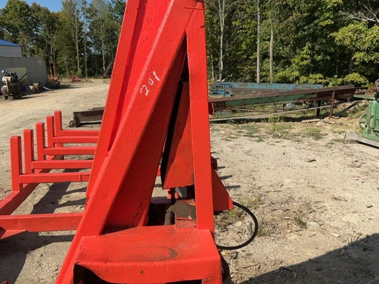 #201-•-bucksaw-bunk-image-10