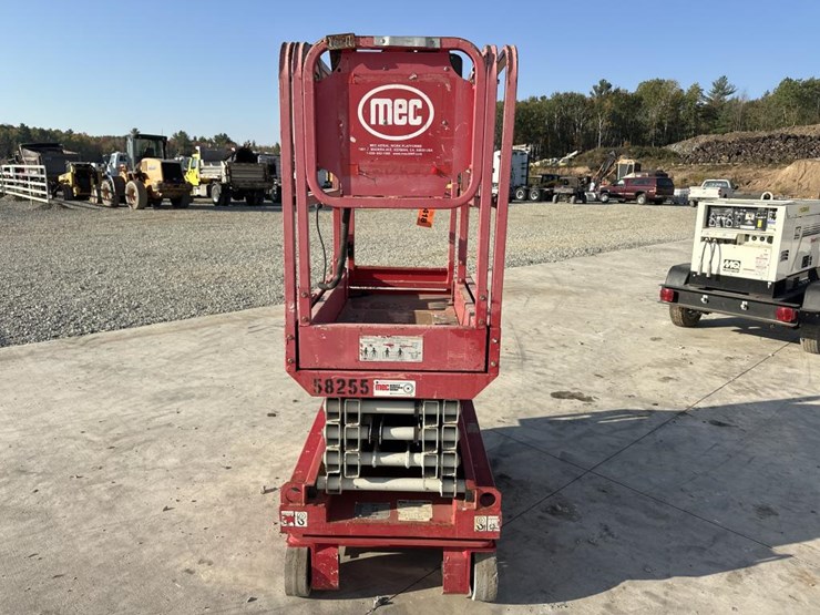 2018-mec-1330se-image-4