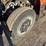 1996-ford-f800-image-17