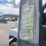 2007-chevrolet-c6500-landscape-dump-truck-image-37