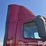2016-volvo-truck-tractor-image-15