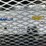 2003-freightliner-fl60-image-25
