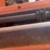 #163-•-norwood-portable-edger-image-25