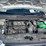 2014-ford-taurus-awd-sedan-image-9