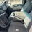 2011-ford-f250-xl-image-103