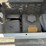 2025-bison-tek-bt360w-skid-steer-image-9