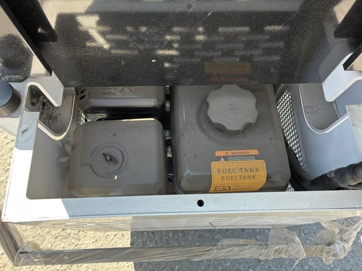2025-bison-tek-bt360w-skid-steer-image-9