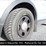 2013-ford-explorer-image-16