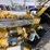 1988-caterpillar-3304-image-15