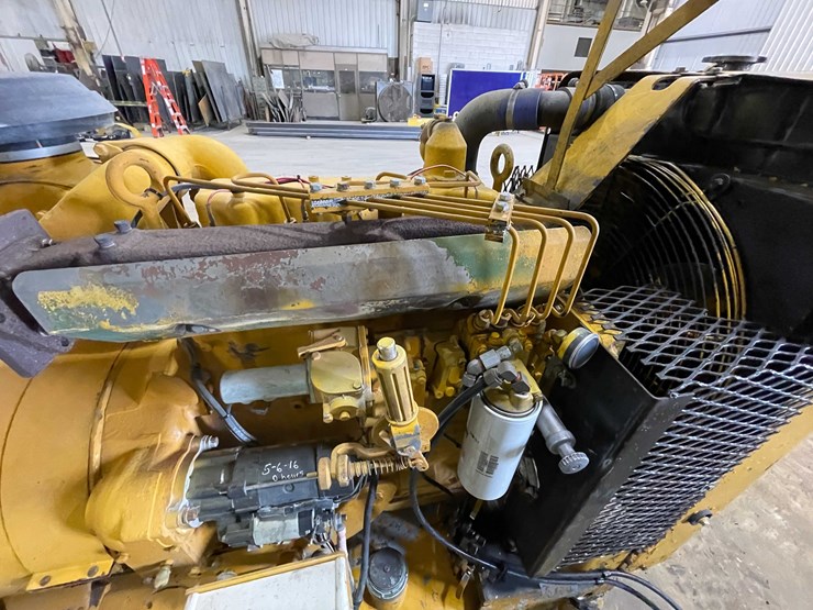 1988-caterpillar-3304-image-15