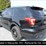 ford-explorer-image-10