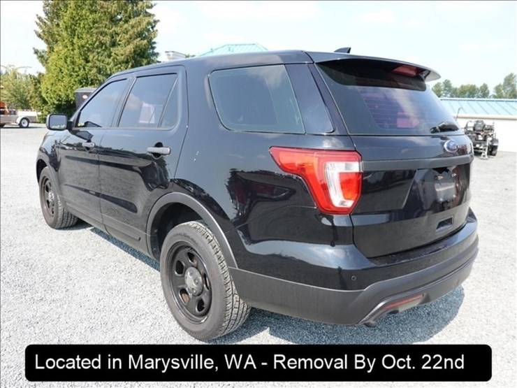 ford-explorer-image-10