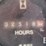 asphalt-zipper-az360-image-12