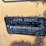 deere-310sg-image-18