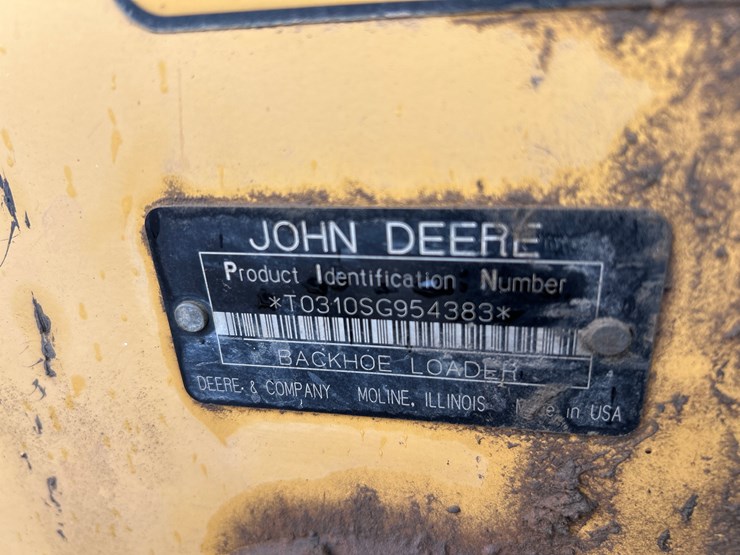 deere-310sg-image-18
