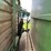 john-deere-200-image-22