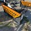 #41-•-48”-hydraulic-adjustable-skid-steer-pallet-forks-image-2