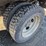 2004-ford-f450-sd-image-16
