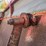#1704-•-2006-abs-rc5-live-bottom-trailer-image-79