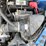 #115-•-2011-ford-focus-(has-wi-title)-image-33