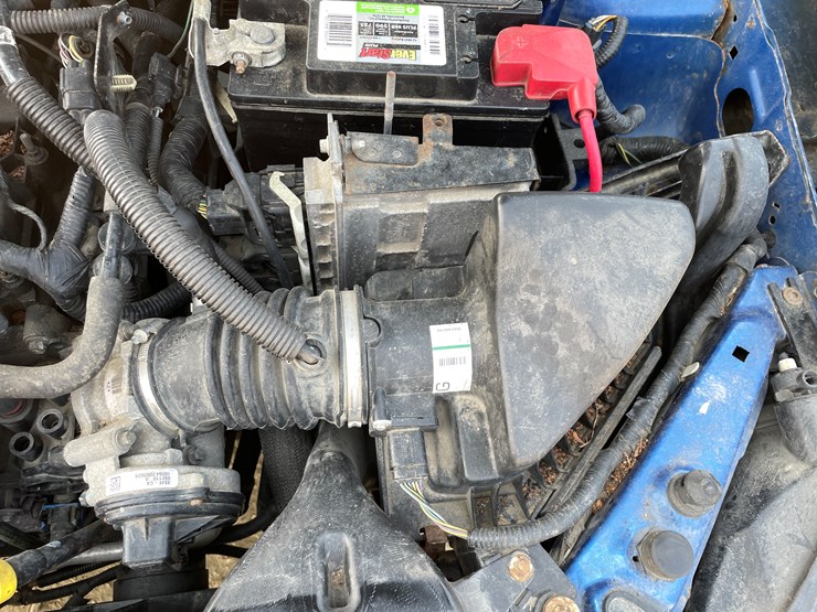#115-•-2011-ford-focus-(has-wi-title)-image-33