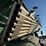 2019-john-deere-f4365-image-44