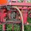 #4427-•-boom-sprayer-image-12