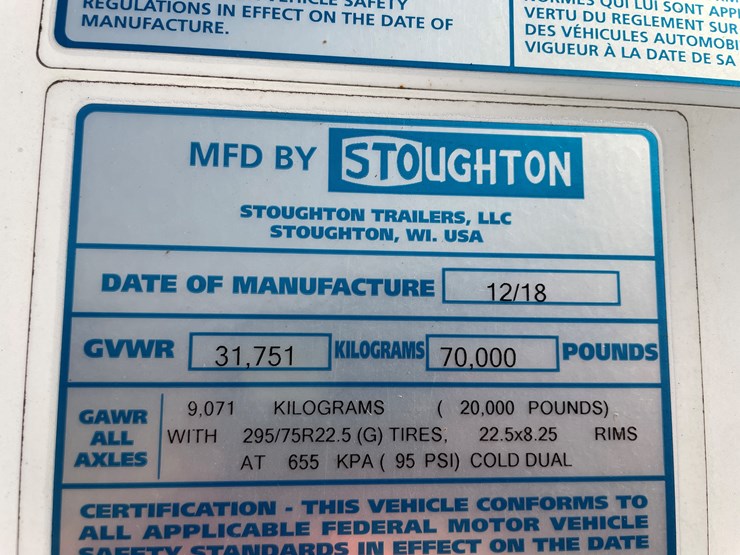 2019-stoughton-trailer-image-91