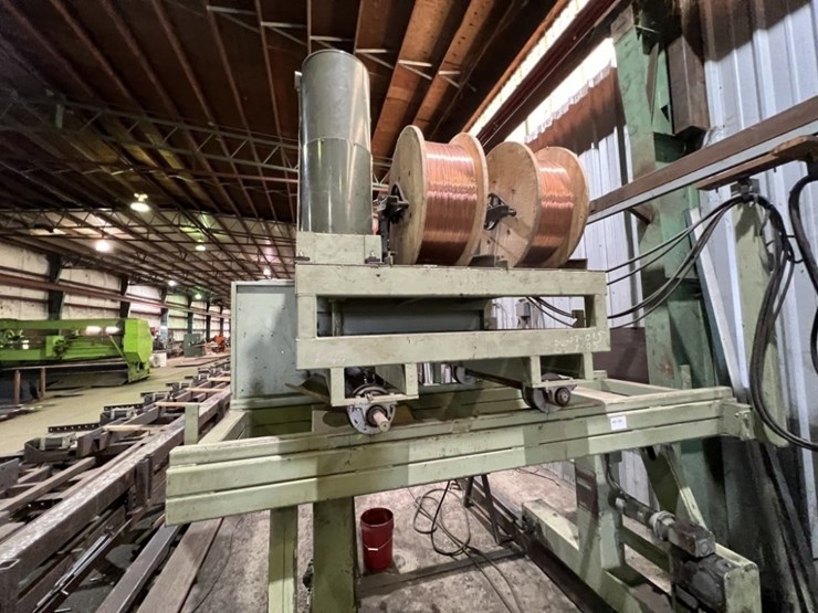 submerged-arc-welding-system-image-2