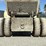 2017-whiteman-wbh-16-wheeled-mud-buggy-image-6