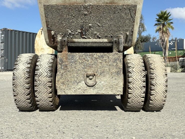 2017-whiteman-wbh-16-wheeled-mud-buggy-image-6