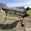 hutchinson-6’-grain-cleaner-image-8