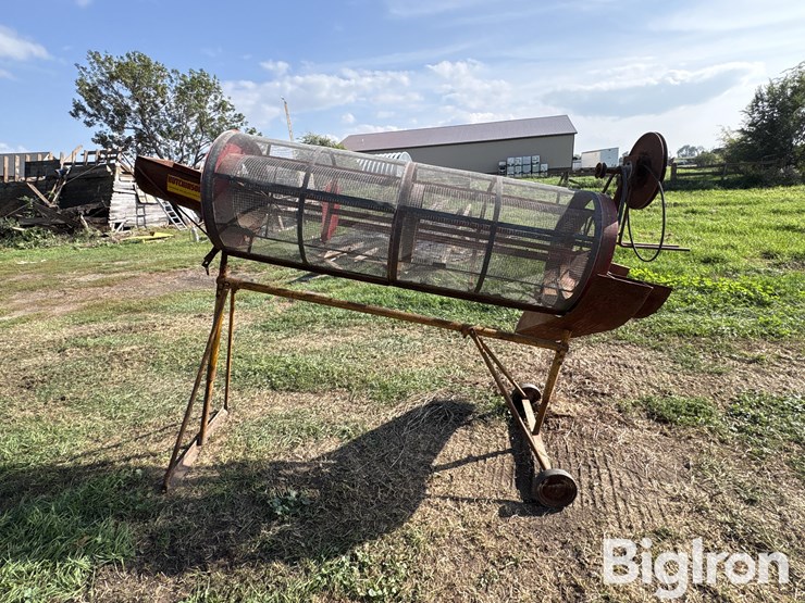 hutchinson-6’-grain-cleaner-image-8