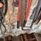 meat-saws,-bolt-cutter,-cable-winch-image-6