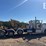 2012-peterbilt-367-image-9