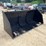 #2011-•-new-kc-oversized-qt-light-material-skid-steer-bucket-image-3