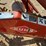 #202-•-kuhn-s.a.-disc-bine-image-6