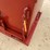 #2003-•-new-kc-self-dumping-hopper-with-fork-pockets-image-10